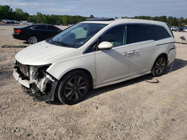 HONDA ODYSSEY TO 2016 5fnrl5h97gb047584