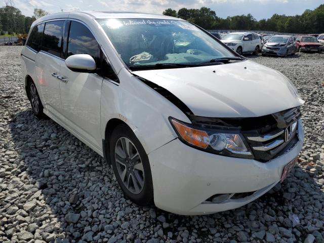 HONDA ODYSSEY TO 2016 5fnrl5h97gb051084