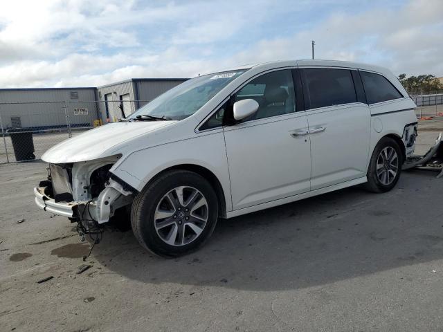 HONDA ODYSSEY 2016 5fnrl5h97gb062876