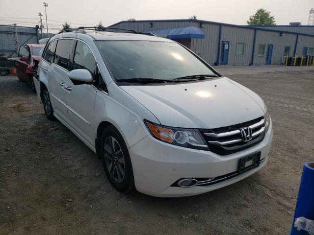 HONDA ODYSSEY TO 2016 5fnrl5h97gb064711