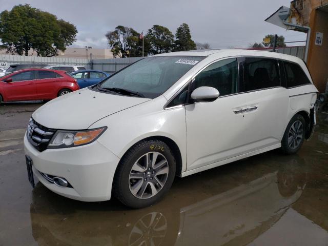 HONDA ODYSSEY TO 2016 5fnrl5h97gb067253