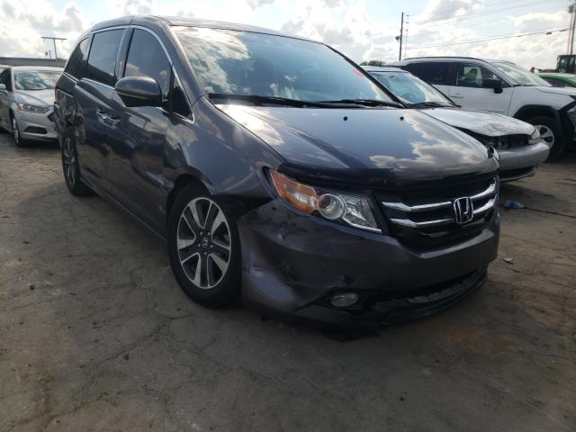 HONDA ODYSSEY TO 2016 5fnrl5h97gb072842