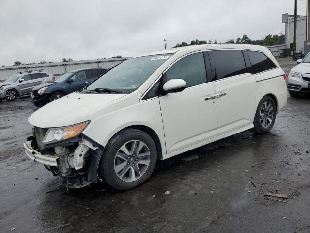 HONDA ODYSSEY TO 2016 5fnrl5h97gb085770