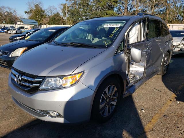 HONDA ODYSSEY TO 2016 5fnrl5h97gb111915