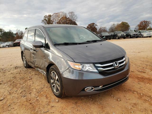 HONDA ODYSSEY TO 2016 5fnrl5h97gb113521