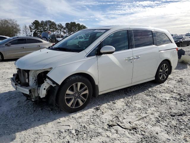 HONDA ODYSSEY 2016 5fnrl5h97gb141318