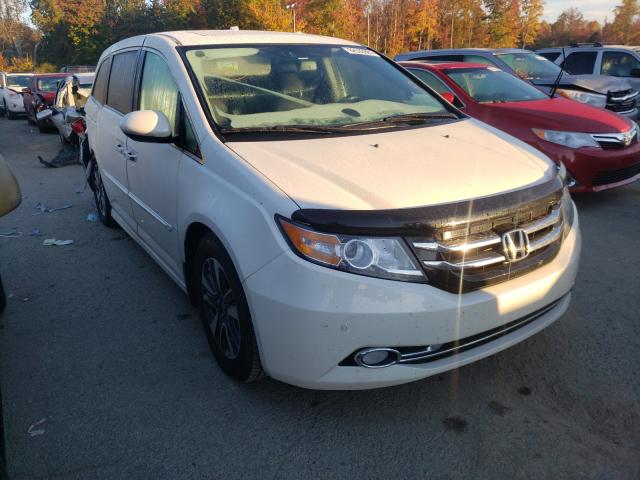 HONDA ODYSSEY TO 2016 5fnrl5h97gb152805