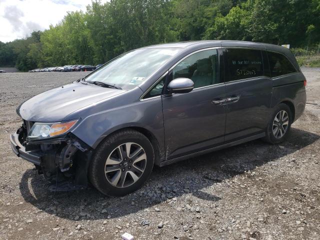 HONDA ODYSSEY TO 2016 5fnrl5h97gb167465