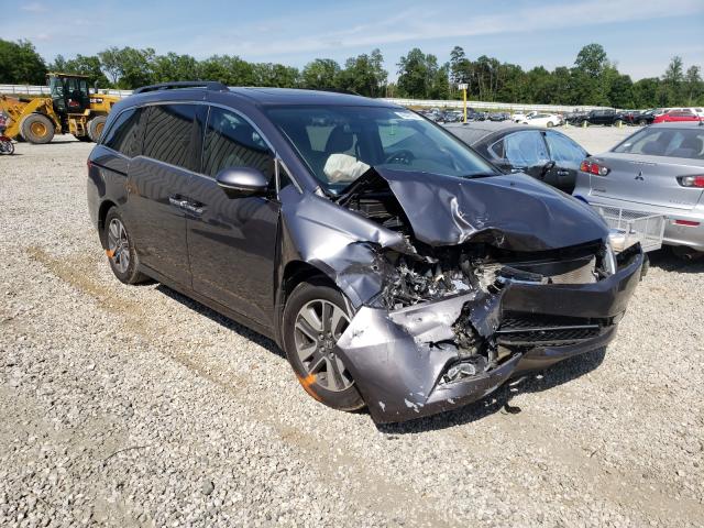 HONDA ODYSSEY TO 2017 5fnrl5h97hb015607