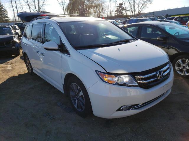 HONDA ODYSSEY TO 2017 5fnrl5h97hb015915