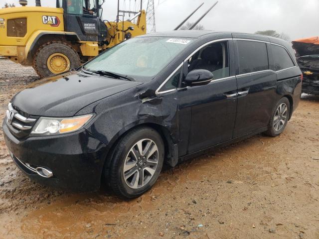 HONDA ODYSSEY TO 2017 5fnrl5h97hb021066