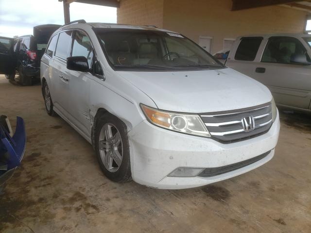 HONDA ODYSSEY TO 2011 5fnrl5h98bb027059