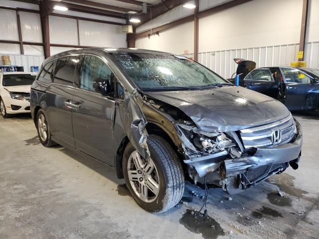 HONDA ODYSSEY TO 2011 5fnrl5h98bb041639