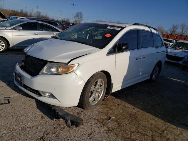 HONDA ODYSSEY TO 2011 5fnrl5h98bb057470