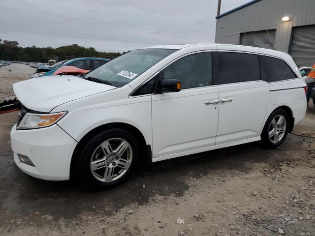 HONDA ODYSSEY 2011 5fnrl5h98bb074494