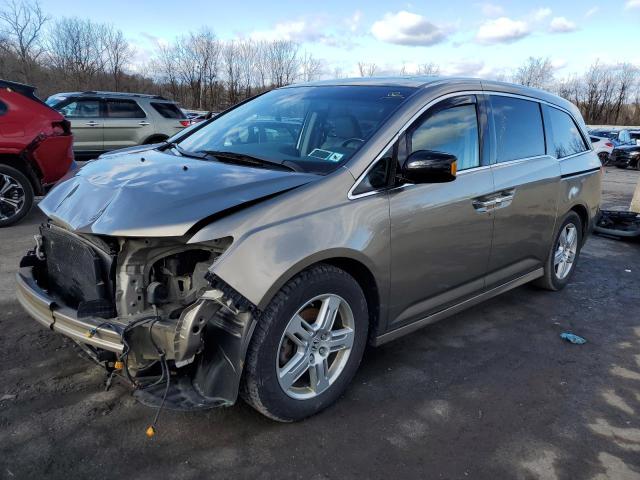 HONDA ODYSSEY TO 2011 5fnrl5h98bb082997