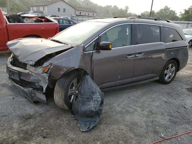 HONDA ODYSSEY TO 2011 5fnrl5h98bb092185