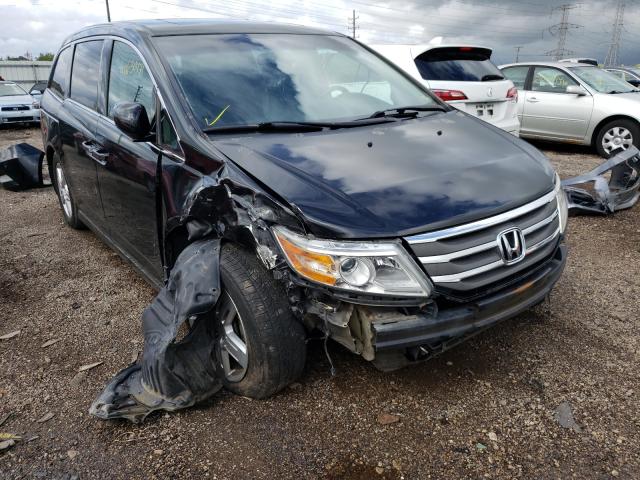 HONDA ODYSSEY TO 2012 5fnrl5h98cb004365