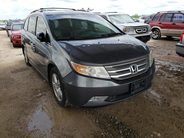 HONDA ODYSSEY TO 2012 5fnrl5h98cb004608