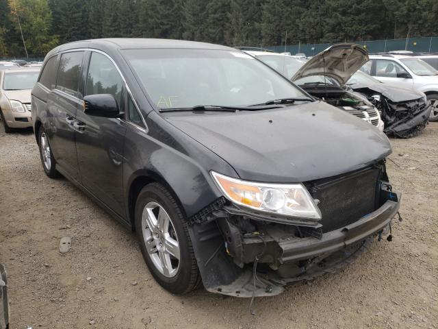 HONDA ODYSSEY TO 2012 5fnrl5h98cb005578