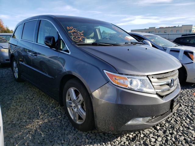 HONDA ODYSSEY TO 2012 5fnrl5h98cb009310