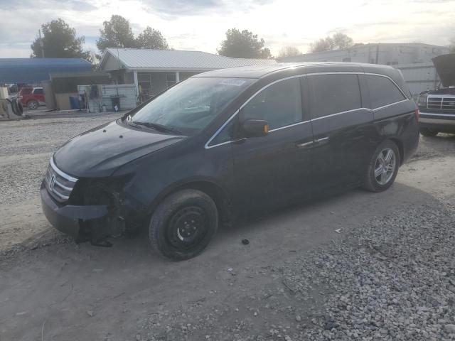 HONDA ODYSSEY 2012 5fnrl5h98cb010215