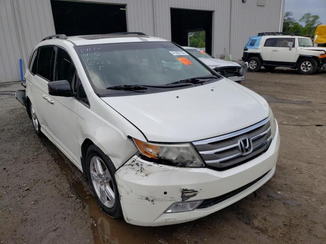 HONDA ODYSSEY TO 2012 5fnrl5h98cb012823