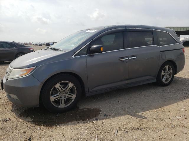 HONDA ODYSSEY TO 2012 5fnrl5h98cb015382