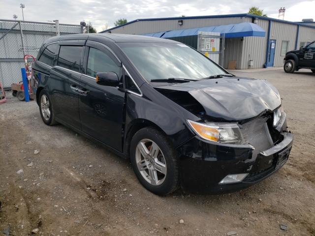 HONDA ODYSSEY TO 2012 5fnrl5h98cb016287