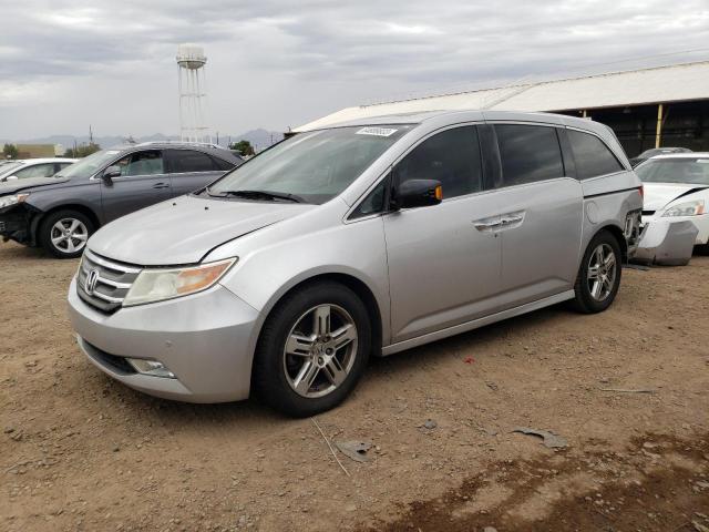 HONDA ODYSSEY TO 2012 5fnrl5h98cb022851