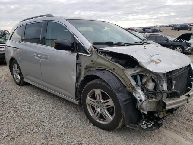 HONDA ODYSSEY TO 2012 5fnrl5h98cb026706