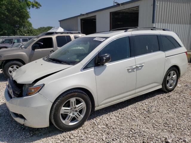 HONDA ODYSSEY TO 2012 5fnrl5h98cb028570