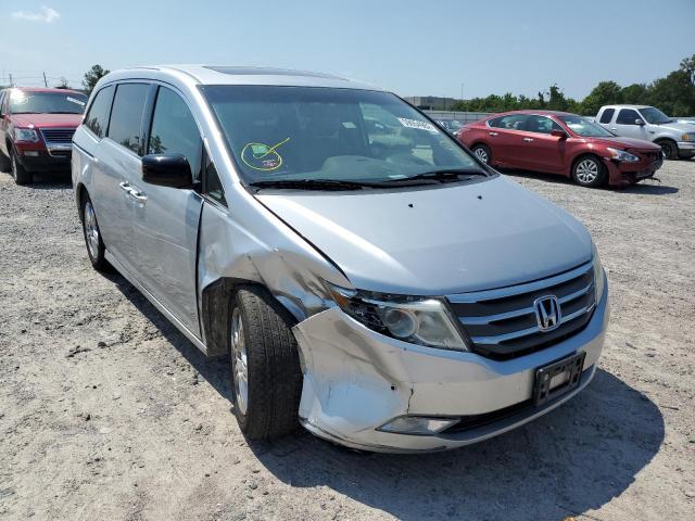 HONDA ODYSSEY TO 2012 5fnrl5h98cb029606