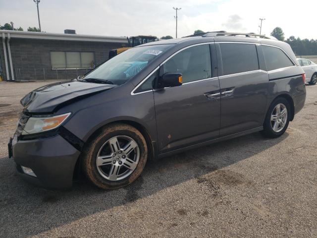 HONDA ODYSSEY TO 2012 5fnrl5h98cb031839