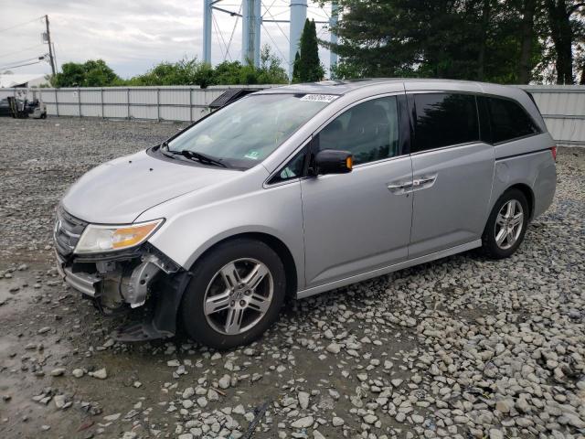 HONDA ODYSSEY TO 2012 5fnrl5h98cb040606