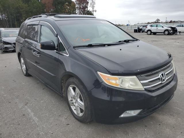 HONDA ODYSSEY TO 2012 5fnrl5h98cb041125