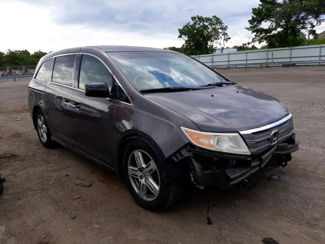 HONDA ODYSSEY TO 2012 5fnrl5h98cb047829