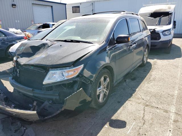 HONDA ODYSSEY TO 2012 5fnrl5h98cb053064