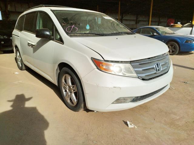 HONDA ODYSSEY TO 2012 5fnrl5h98cb056286