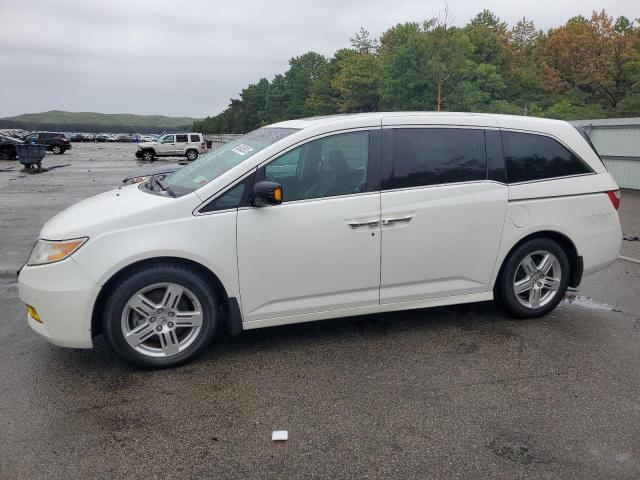 HONDA ODYSSEY 2012 5fnrl5h98cb064758