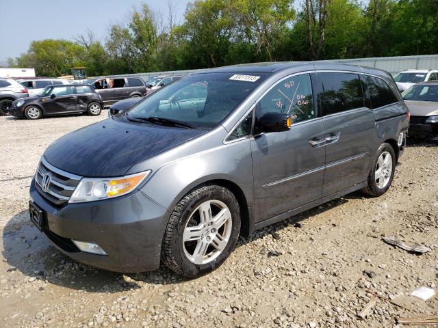 HONDA ODYSSEY TO 2012 5fnrl5h98cb066509