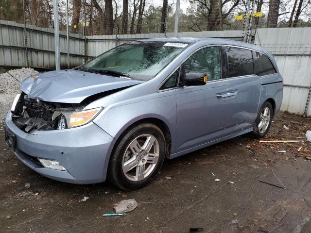 HONDA ODYSSEY TO 2012 5fnrl5h98cb066798