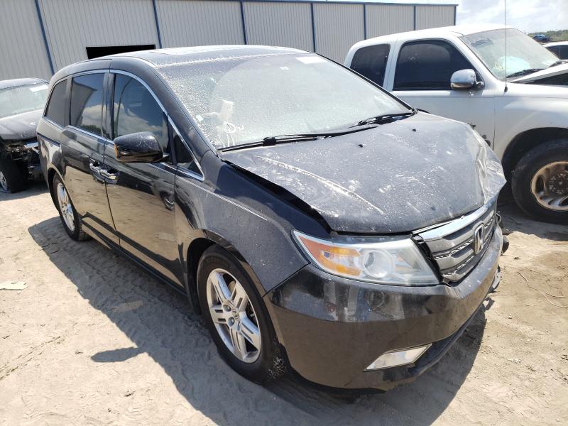 HONDA ODYSSEY TO 2012 5fnrl5h98cb069264