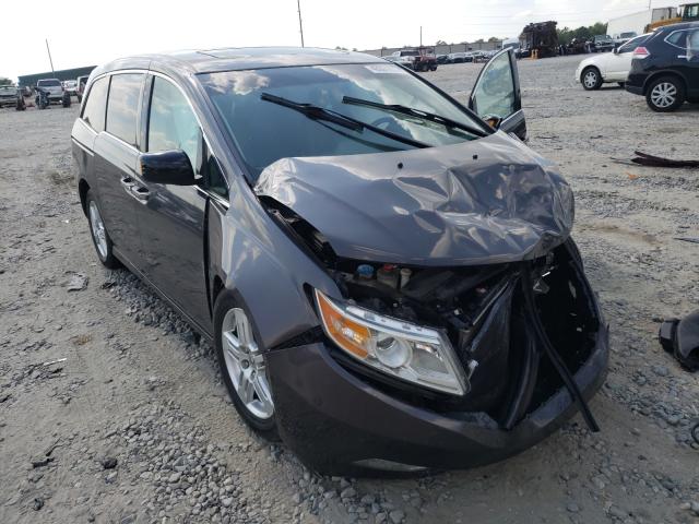 HONDA ODYSSEY TO 2012 5fnrl5h98cb076036