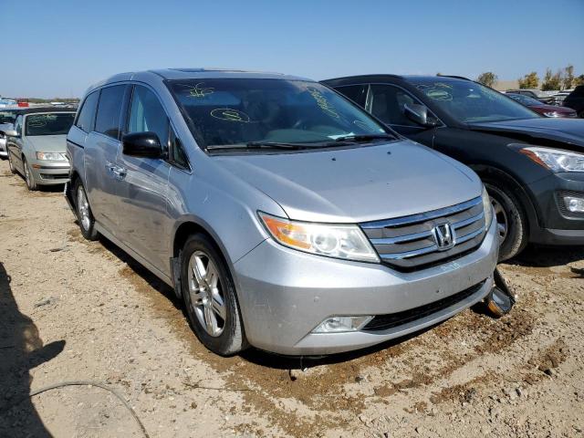 HONDA ODYSSEY TO 2012 5fnrl5h98cb076778