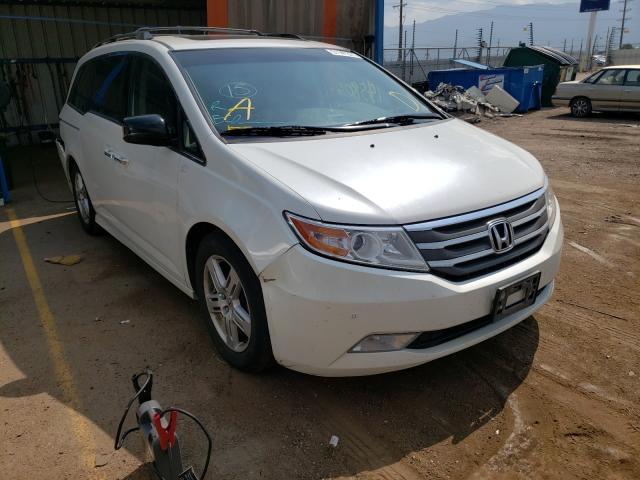 HONDA ODYSSEY TO 2012 5fnrl5h98cb078059