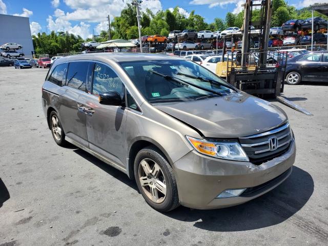 HONDA ODYSSEY TO 2012 5fnrl5h98cb078823