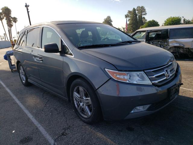 HONDA ODYSSEY TO 2012 5fnrl5h98cb081933