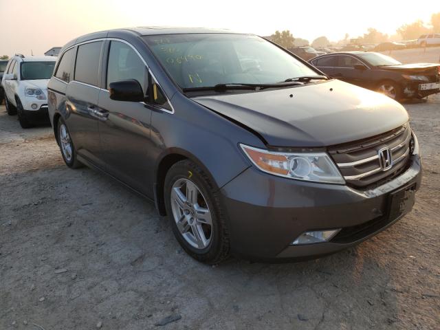 HONDA ODYSSEY TO 2012 5fnrl5h98cb084900