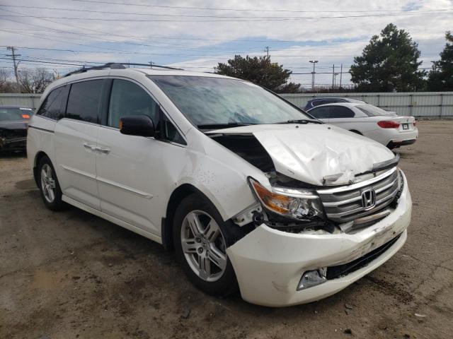 HONDA ODYSSEY TO 2012 5fnrl5h98cb090308